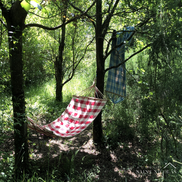 Offres de vente Terrain Évecquemont 78740