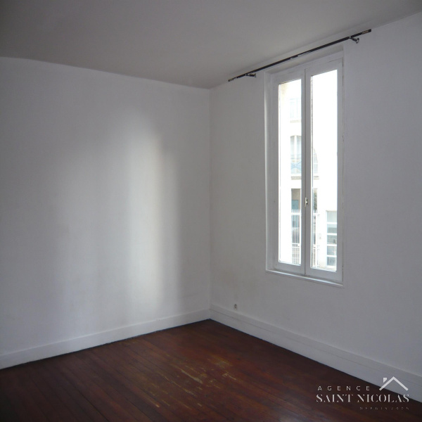 Offres de location Appartement Meulan-en-Yvelines 78250