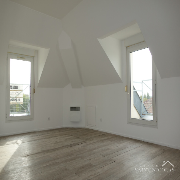 Offres de vente Appartement Meulan-en-Yvelines 78250