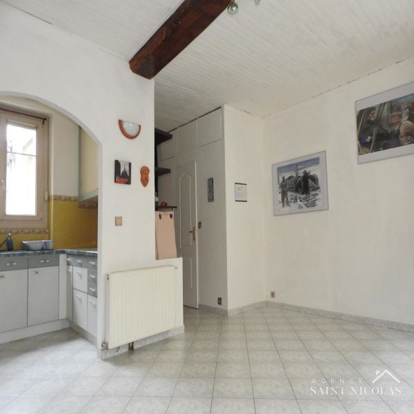 Offres de vente Appartement Meulan-en-Yvelines 78250