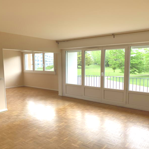 Offres de location Appartement Meulan-en-Yvelines 78250