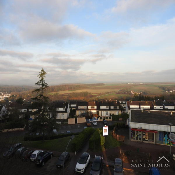 Offres de vente Appartement Meulan-en-Yvelines 78250