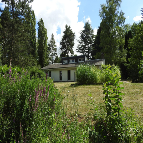 Offres de vente Maison Lainville-en-Vexin 78440