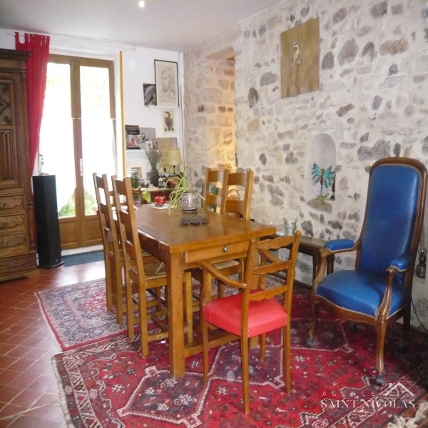 Offres de vente Maison Sagy 95450