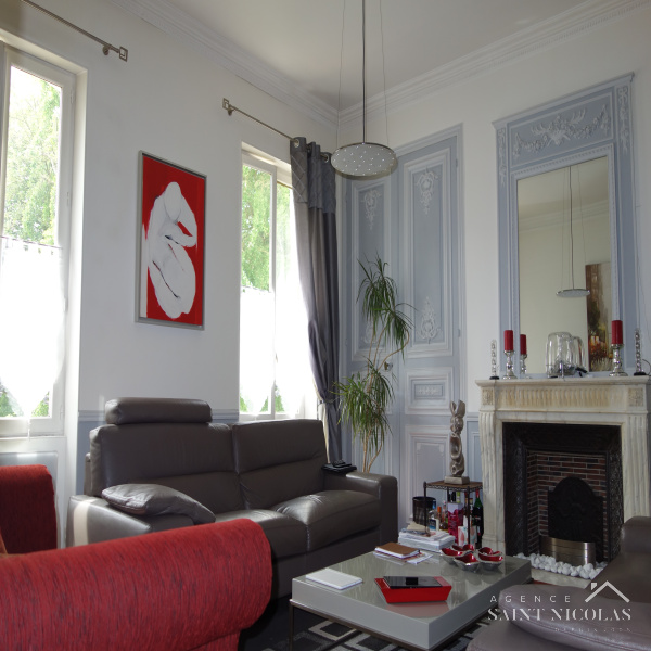 Offres de vente Appartement Meulan-en-Yvelines 78250