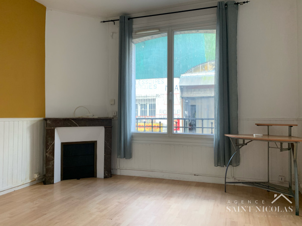 Offres de vente Maison Meulan-en-Yvelines 78250